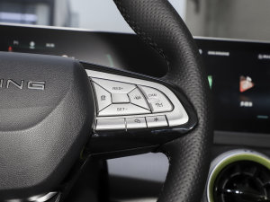 2023630 Pro+ п؅^(q)