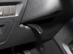 2023630 Pro+ п؅^(q)