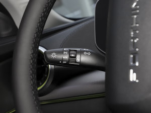 2023630 Pro+ п؅^(q)