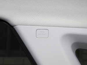 2023630 Pro+ п؅^(q)