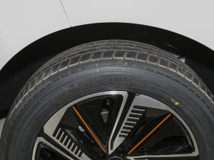 2023630 Ultra ݆̥Ʒ