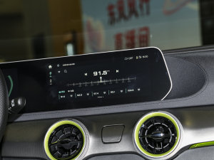 2023630 Ultra п؅^(q)