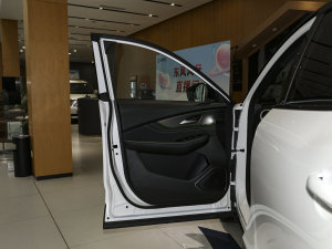 2023630 Ultra {λ܇T