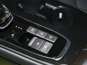 2023630 Ultra {λ܇T