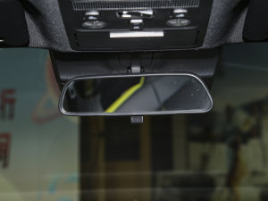 2023630 Ultra ܇ȺҕR