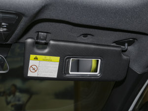 2023630 Ultra ꖰ壨ң