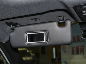 2023630 Ultra ꖰ壨