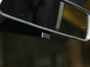 2023630 Ultra п؅^(q)