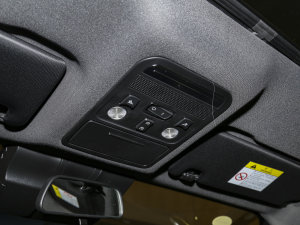 2023630 Ultra п؅^(q)