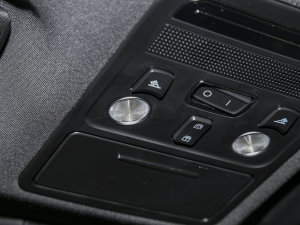 2023630 Ultra п؅^(q)