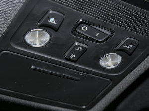 2023630 Ultra п؅^(q)