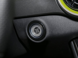 2023630 Ultra п؅^(q)