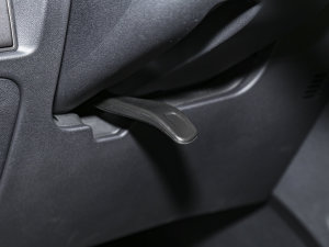 2023630 Ultra п؅^(q)