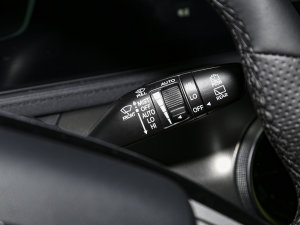 2023630 Ultra п؅^(q)