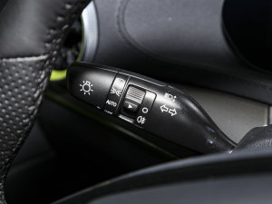 2023630 Ultra п؅^(q)