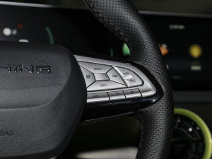 2023630 Ultra п؅^(q)