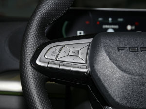 2023630 Ultra п؅^(q)