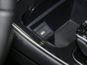 2023630 Ultra п؅^(q)