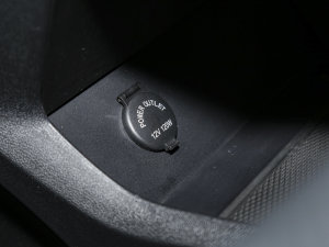 2023630 Ultra п؅^(q)