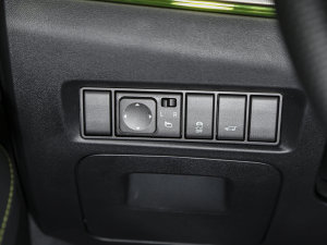 2023630 Ultra п؅^(q)