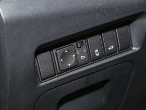 2023630 Ultra п؅^(q)