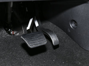 2023630 Ultra п؅^(q)