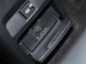 2023630 Ultra п؅^(q)