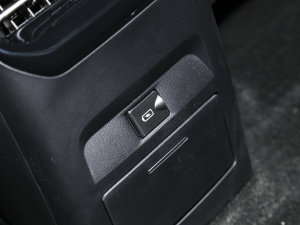 2023630 Ultra п؅^(q)