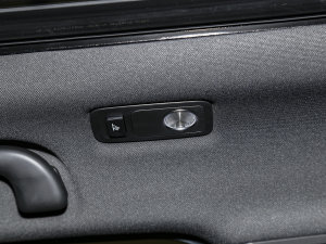 2023630 Ultra п؅^(q)