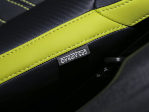 2023630 Ultra п؅^(q)