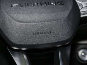 2023630 Ultra п؅^(q)