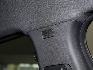 2023630 Ultra п؅^(q)