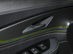 2023630 Ultra п؅^(q)