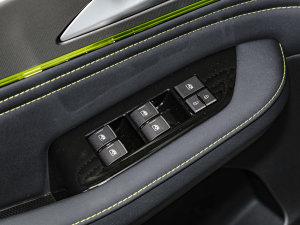 2023430 Elite {܇ƅ^	