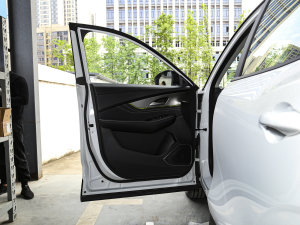 2023430 Elite {λ܇T