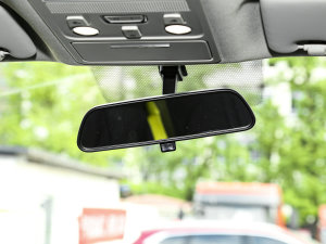 2023430 Elite ܇ȺҕR