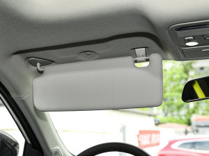 2023430 Elite ꖰ壨