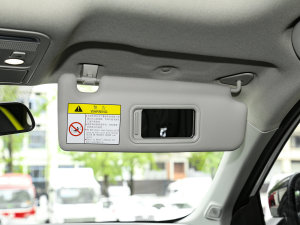 2023430 Elite ꖰ壨ң