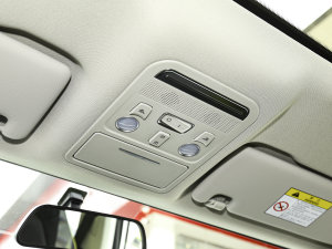 2023430 Elite п؅^(q)