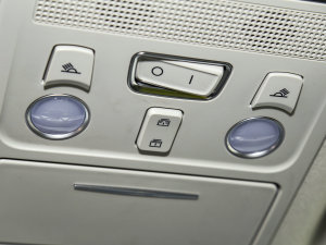 2023430 Elite п؅^(q)