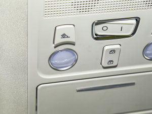 2023430 Elite п؅^(q)