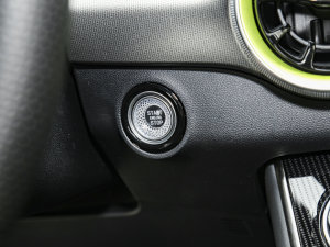 2023430 Elite п؅^(q)