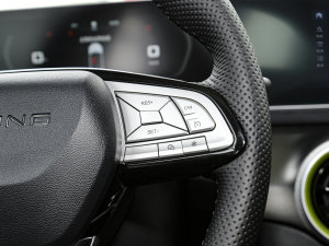 2023430 Elite п؅^(q)