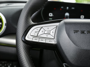 2023430 Elite п؅^(q)