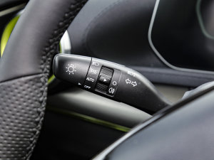 2023430 Elite п؅^(q)