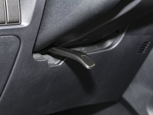 2023430 Elite п؅^(q)