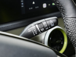 2023430 Elite п؅^(q)