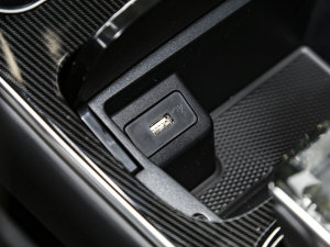 2023430 Elite п؅^(q)