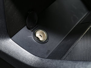 2023430 Elite п؅^(q)