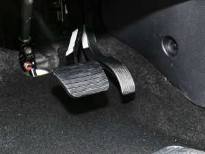 2023430 Elite п؅^(q)